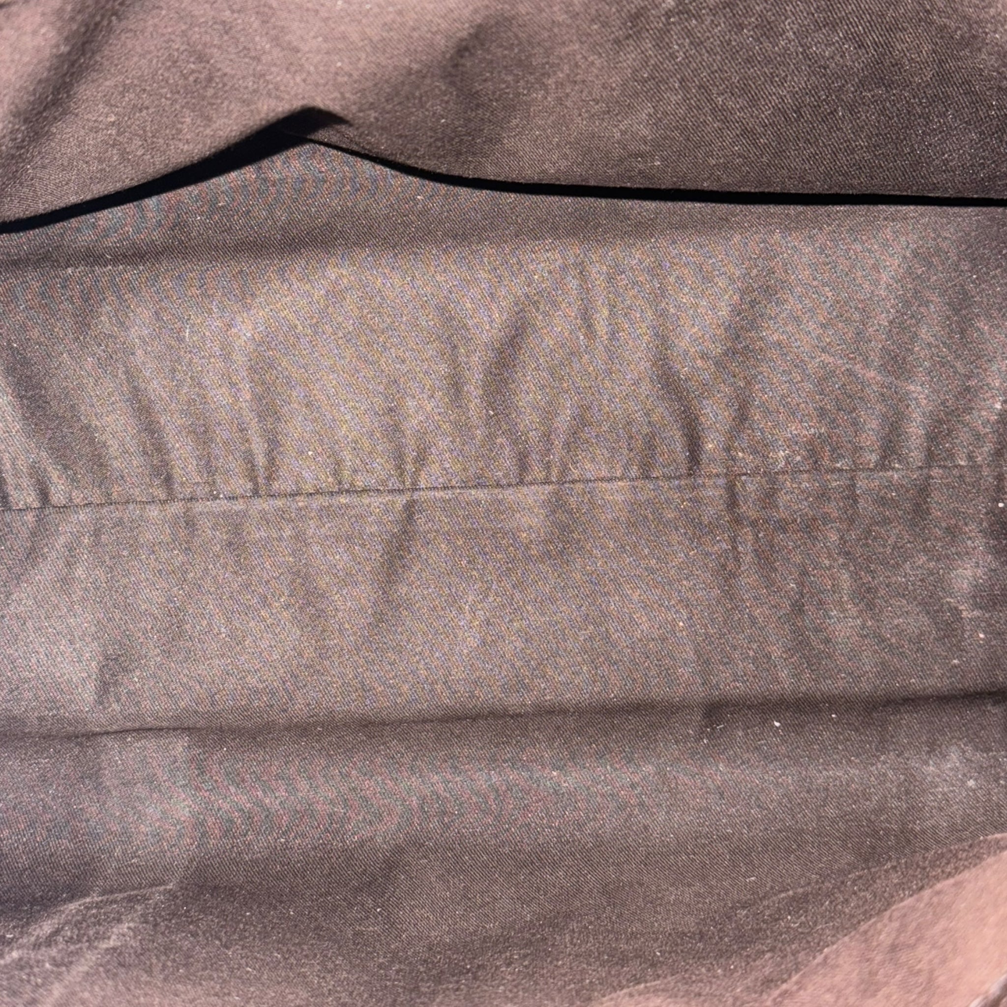 Gucci Supreme Joy Tote