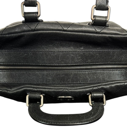 Chanel Vintage Outdoor Linge Doctor