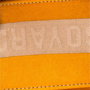 Goyard Croiciere Mini