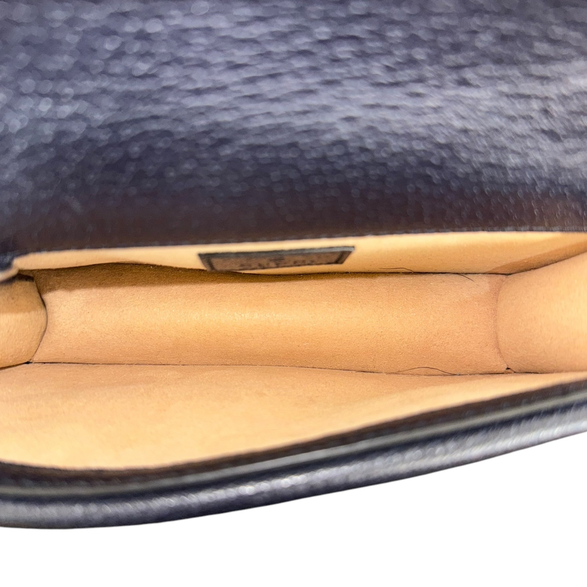 Gucci Dionysus Mini Bag