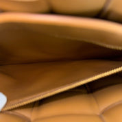 Bottega Veneta Cassette Medium Padded