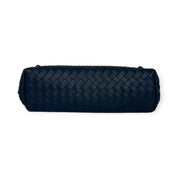 Bottega Veneta Intrecciato Olimpia