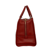Loewe Amazona Special Limited Edition X Katie Hillier