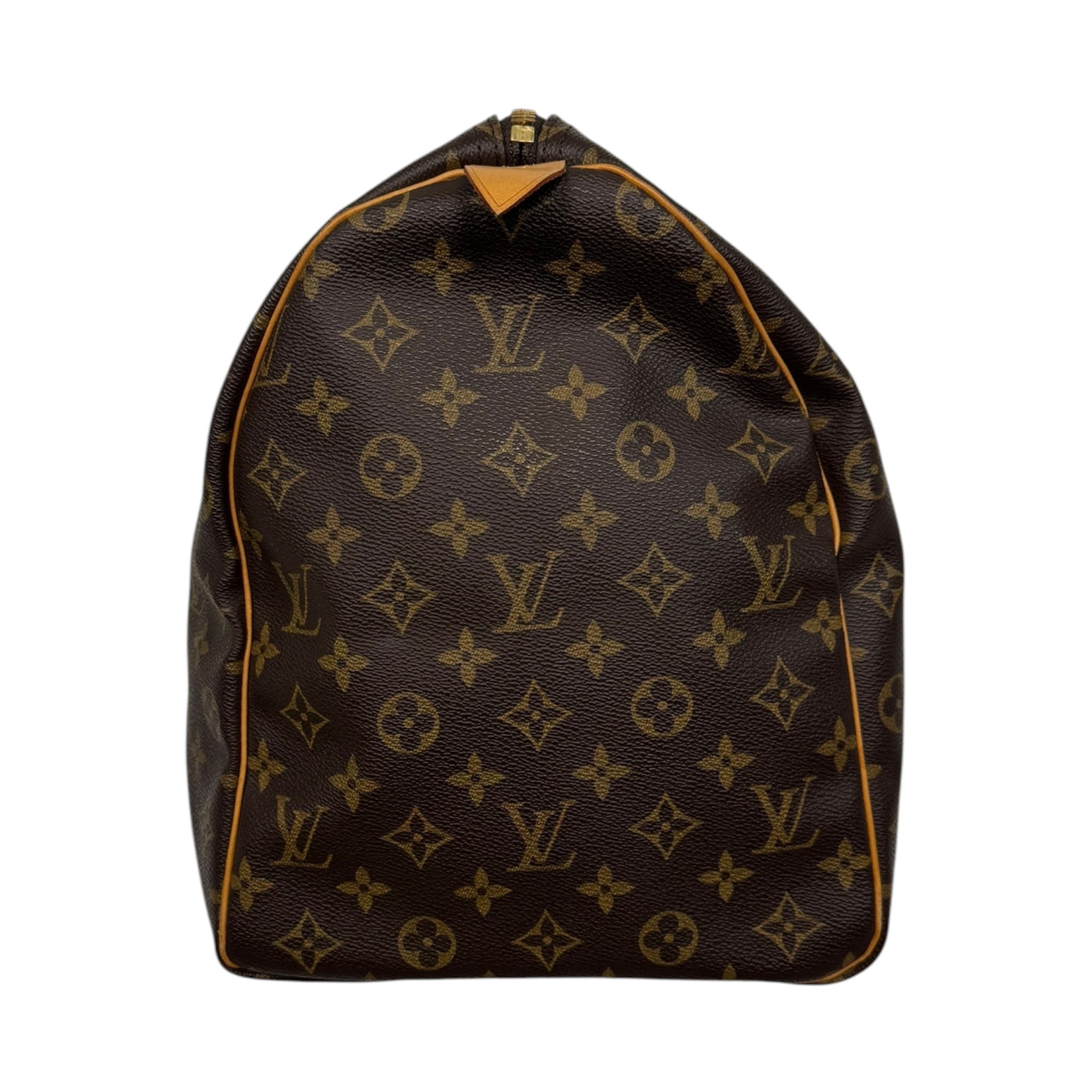 Louis Vuitton Keepall 50