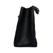 Chanel Grand Shopping Tote