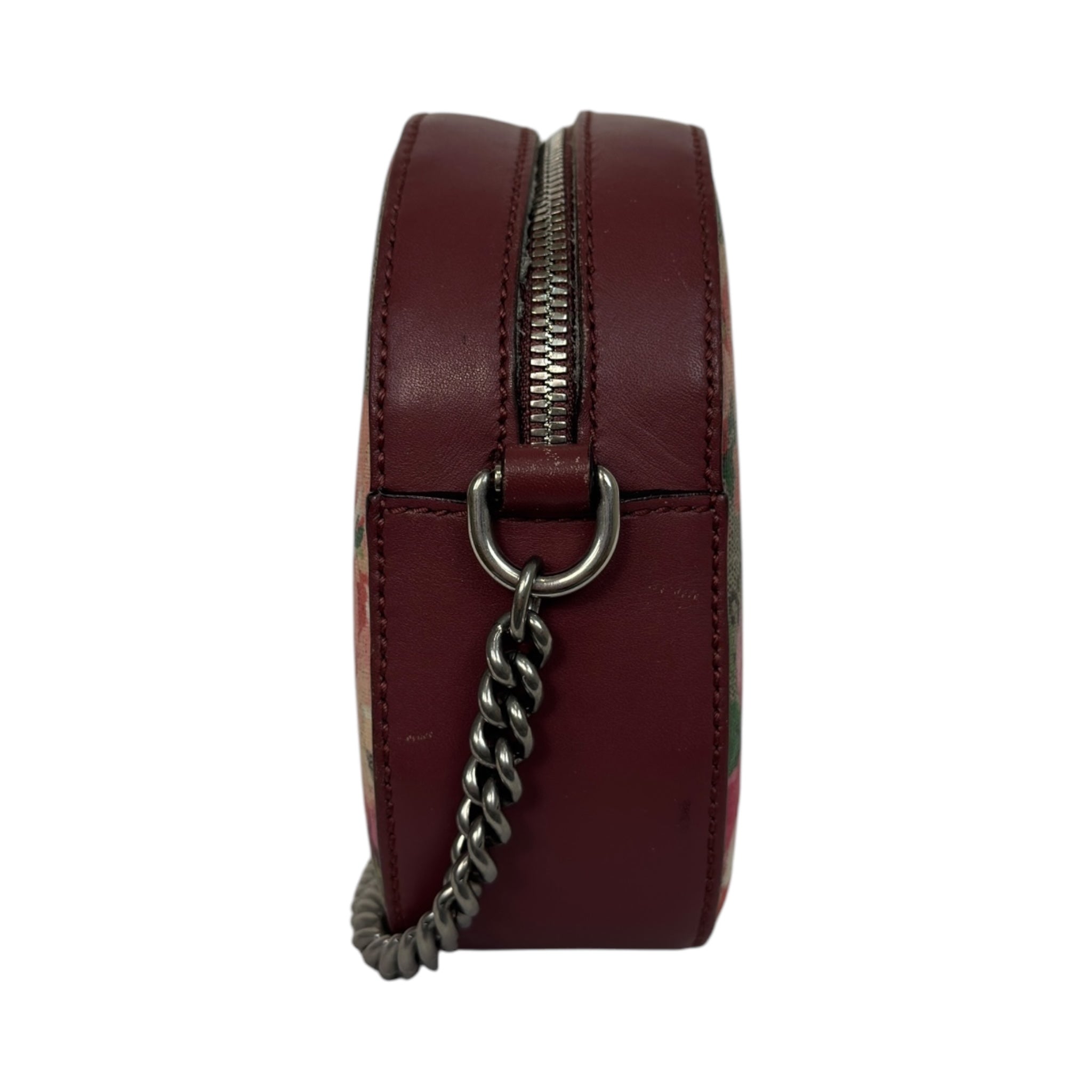 Gucci Supreme Blooms Crossbody