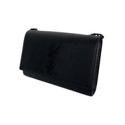 YSL Kate Small