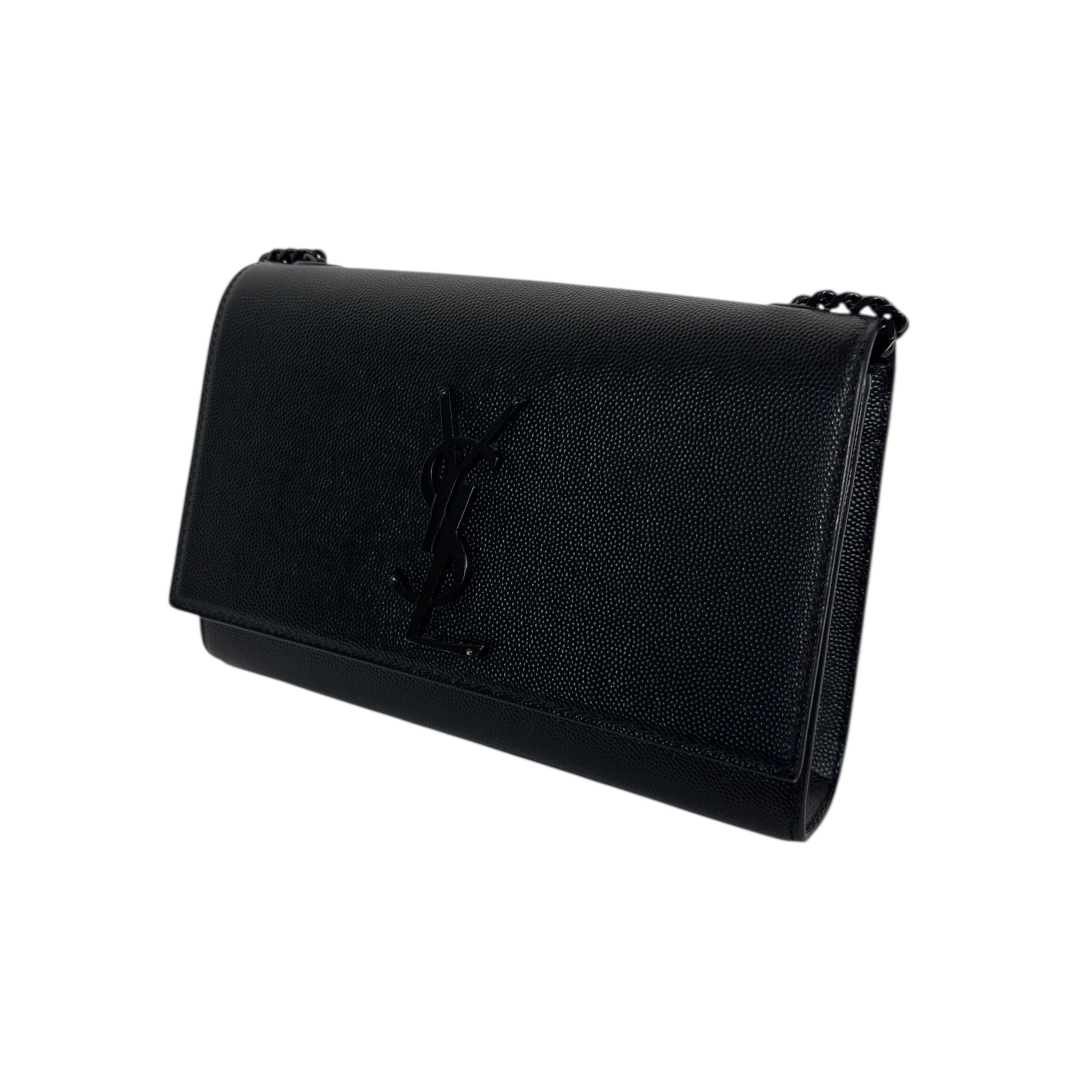 YSL Kate Small