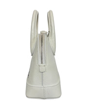 Balenciaga Ville XXS Top Handle