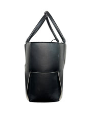 Bottega Veneta Arco Maxi