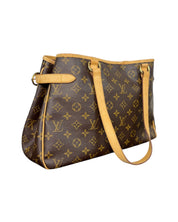 Louis Vuitton Batignolles Horizontal