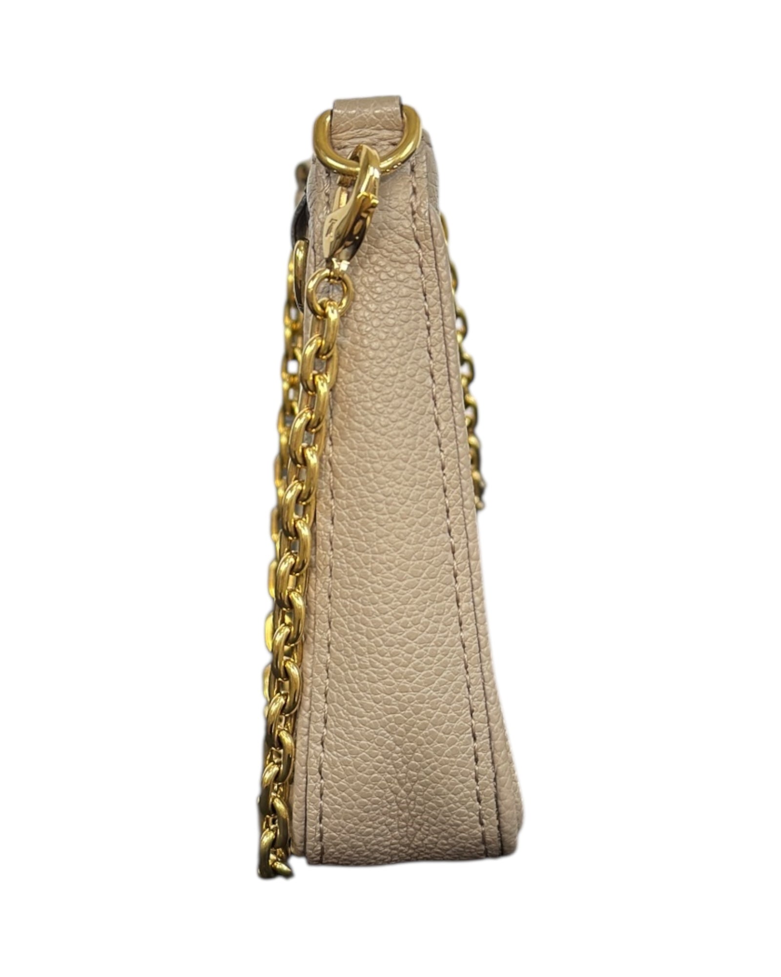Louis Vuitton Empriente Easy Pouch