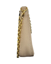 Louis Vuitton Empriente Easy Pouch