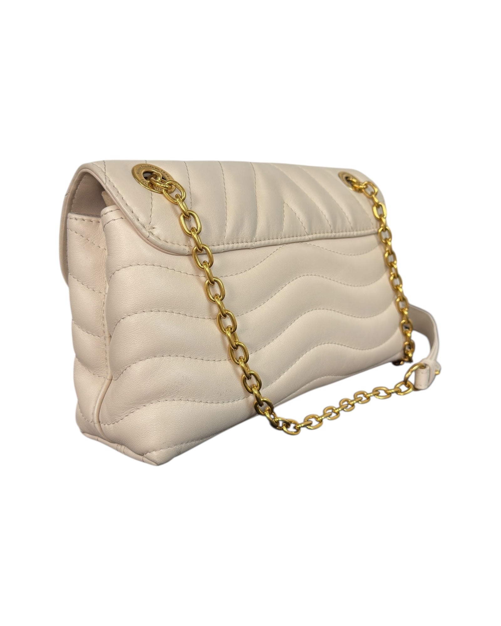 Louis Vuitton New Wave MM