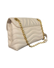 Louis Vuitton New Wave MM