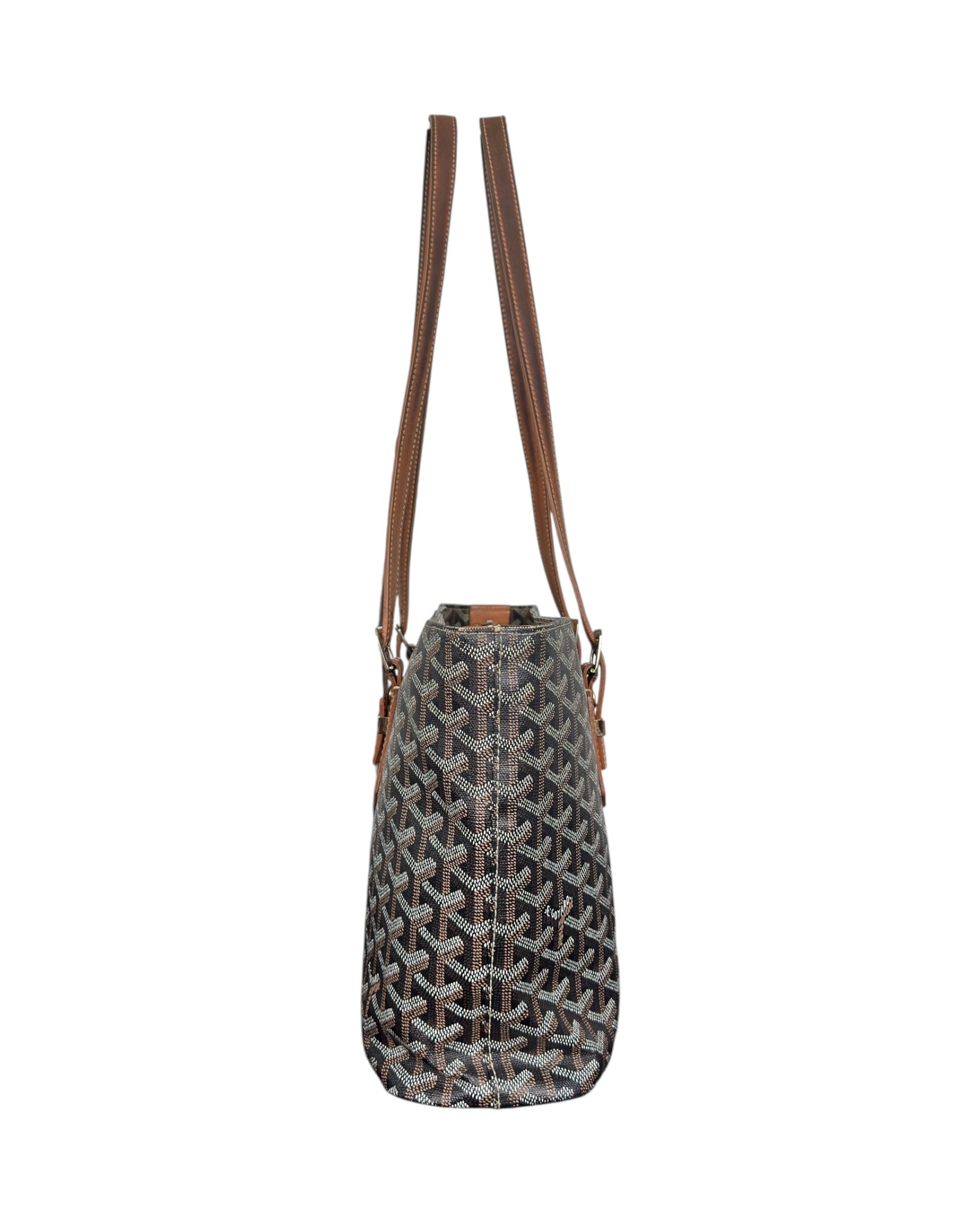 Goyard Okinawa PM