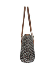 Goyard Okinawa PM