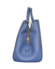 Louis Vuitton Montaigne MM