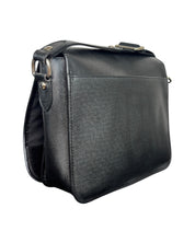 Louis Vuitton Taiga Andrei Ardoise