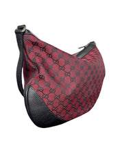 Gucci Miss GG Hobo