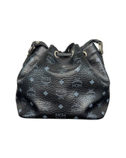 MCM Dessaue Bucket