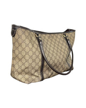 Gucci GG Supreme Joy Tote