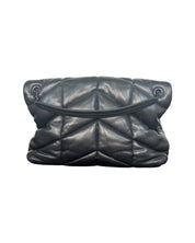 Saint Laurent LouLou Quilted Puffer Large