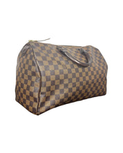 Louis Vuitton Speedy 35