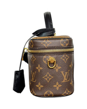 Louis Vuitton Reverse Vanity PM