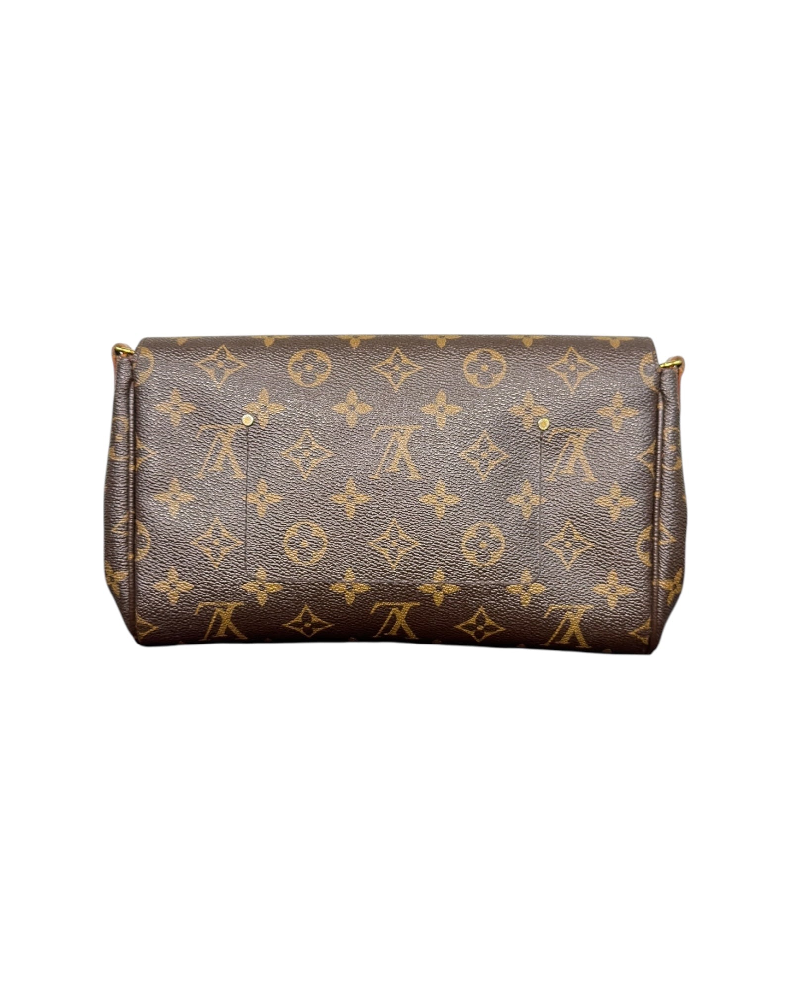 Louis Vuitton Favorite MM