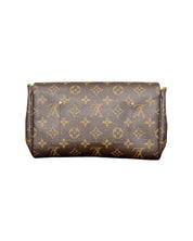 Louis Vuitton Favorite MM