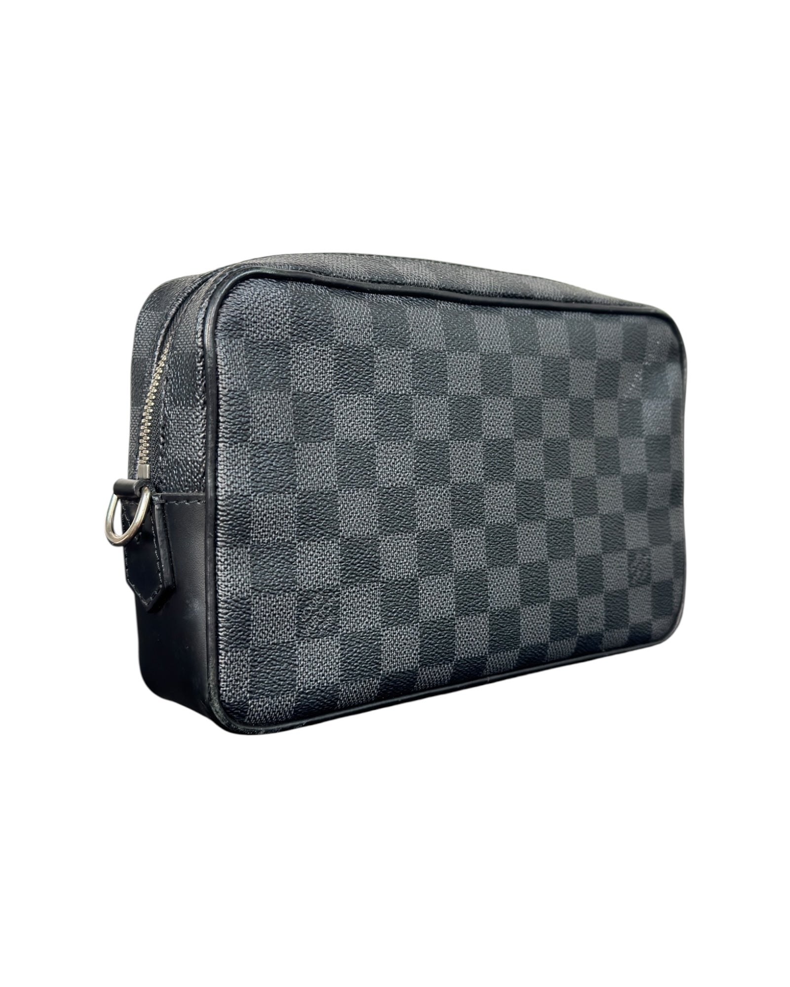 Louis Vuitton Kasai
