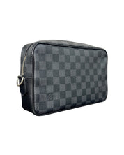 Louis Vuitton Kasai