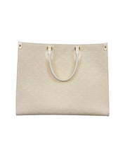 Louis Vuitton OnTheGo GM