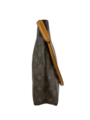 Louis Vuitton Looping GM