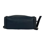 Christian Louboutin Backparis