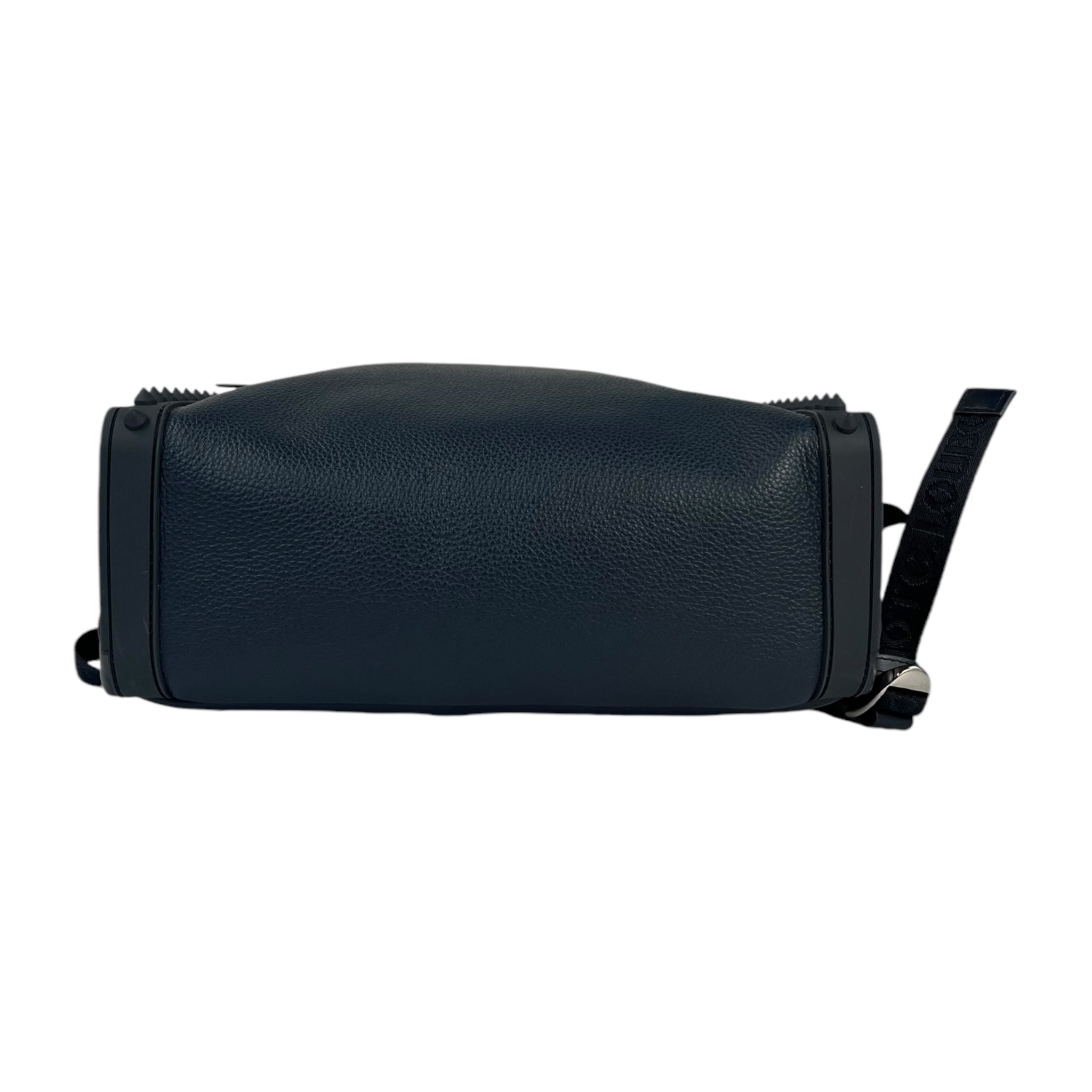Christian Louboutin Backparis