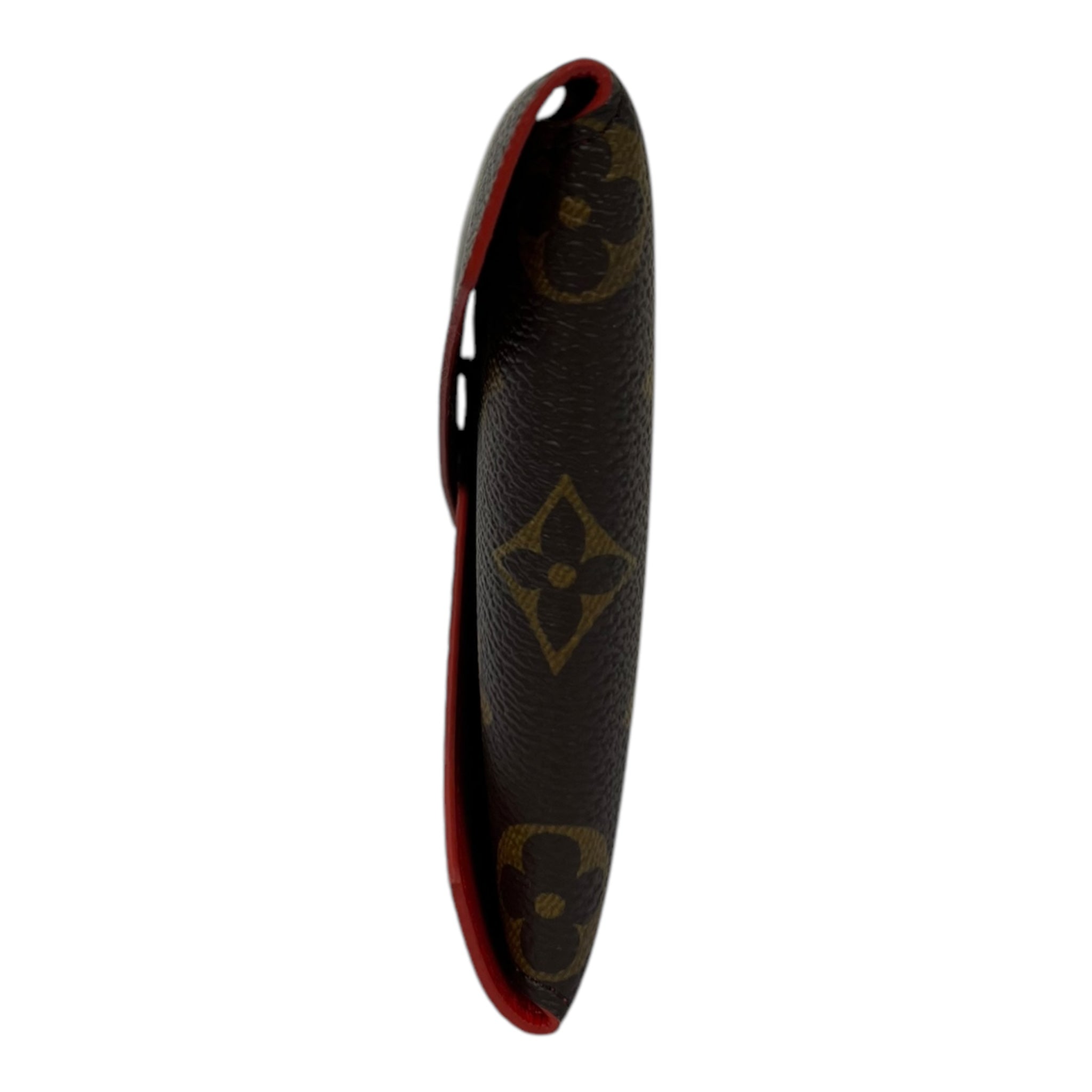 Louis Vuitton Kirigami Pochette