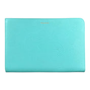 Tiffany & Co. Clutch Sleeve