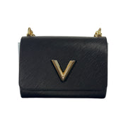 Louis Vuitton Twist MM