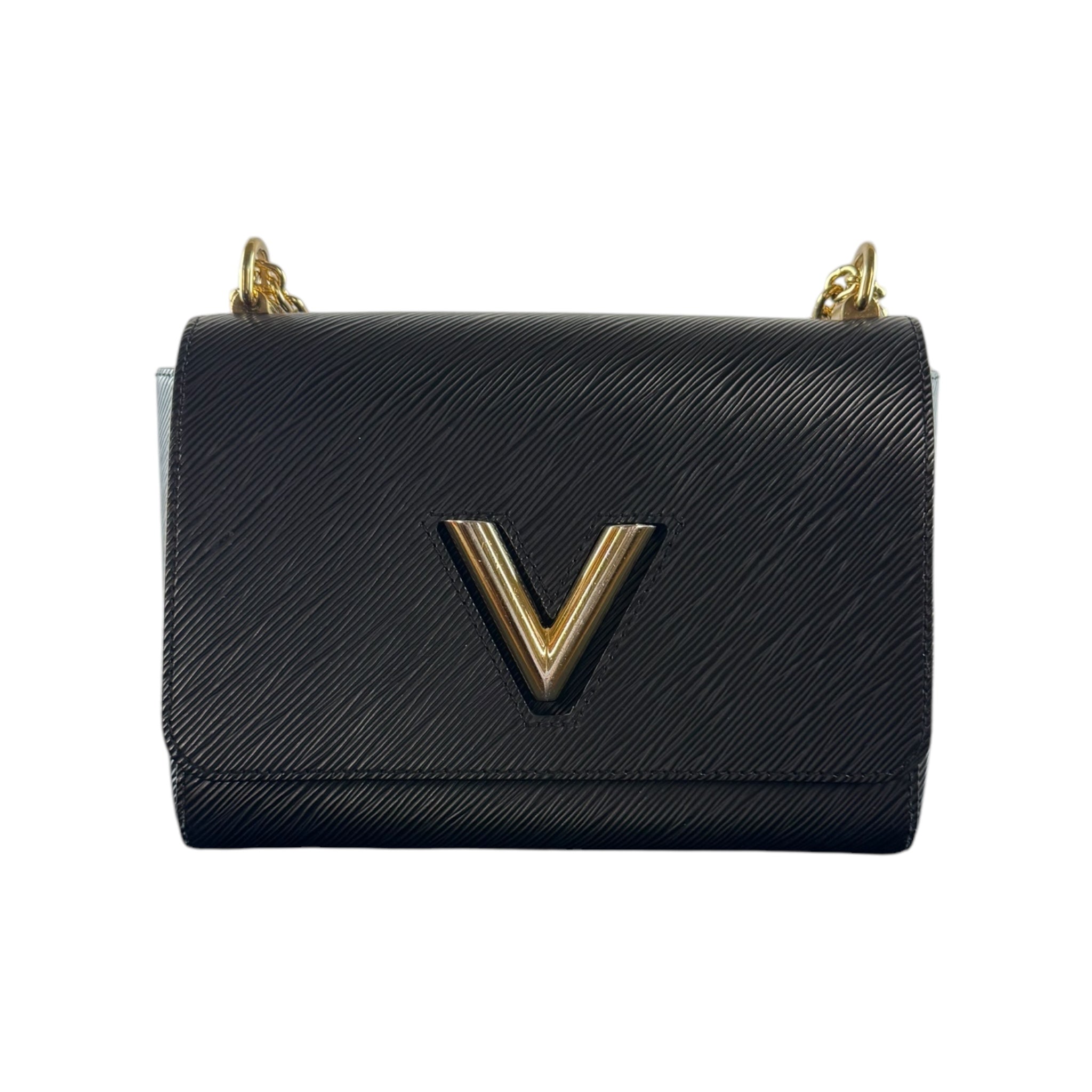 Louis Vuitton Twist MM
