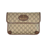 Gucci Neo Vintage Belt Bag