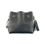 Louis Vuitton Bella Bucket Bag