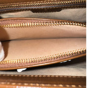 Gucci Horsebit 1955 Medium Top Handle
