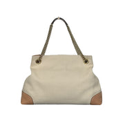 Gucci Soho Chain Tote Medium