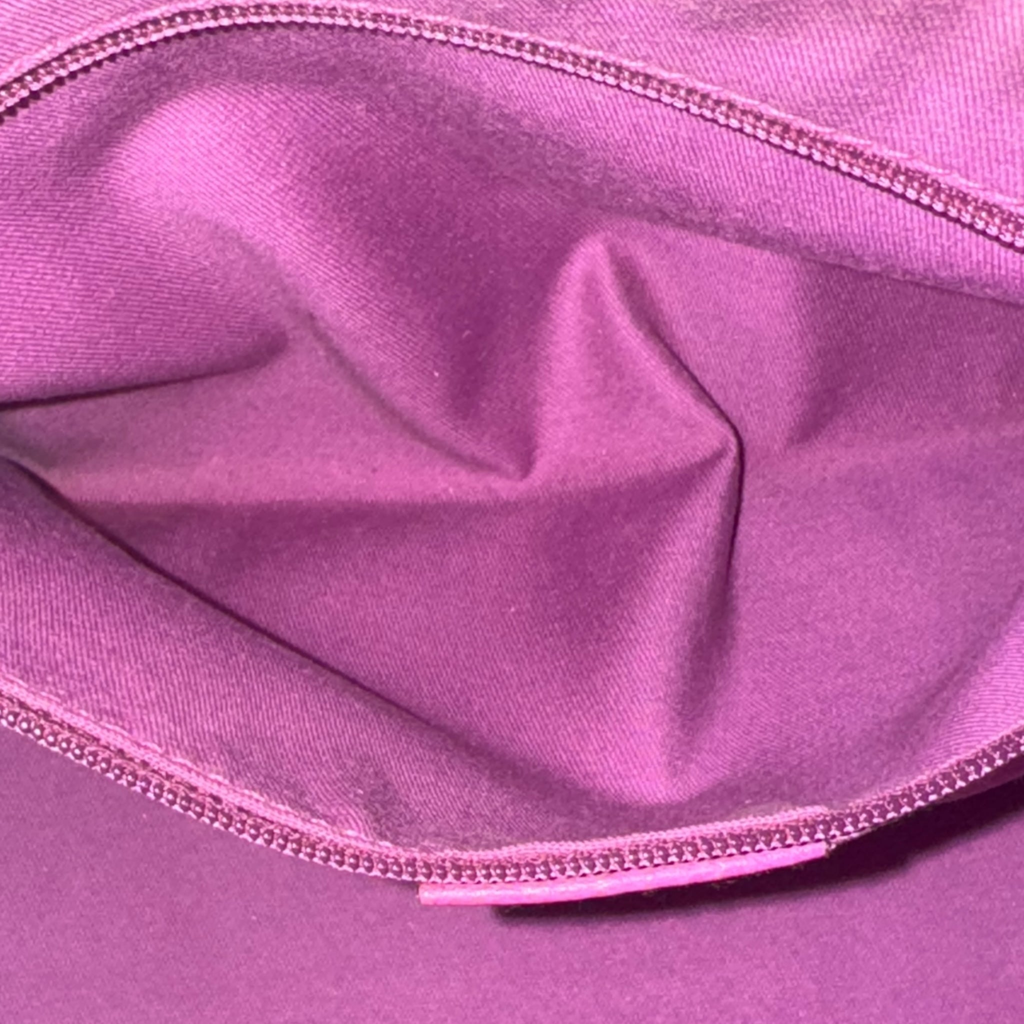 Gucci Abbey Tote