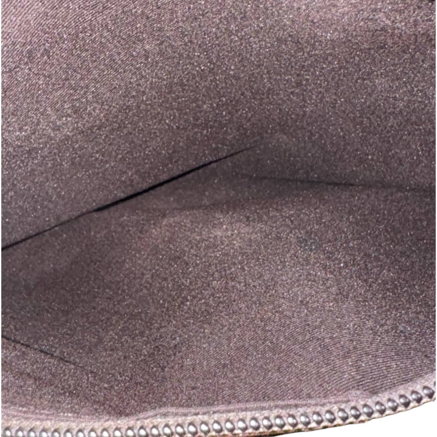Gucci Supreme Joy Tote