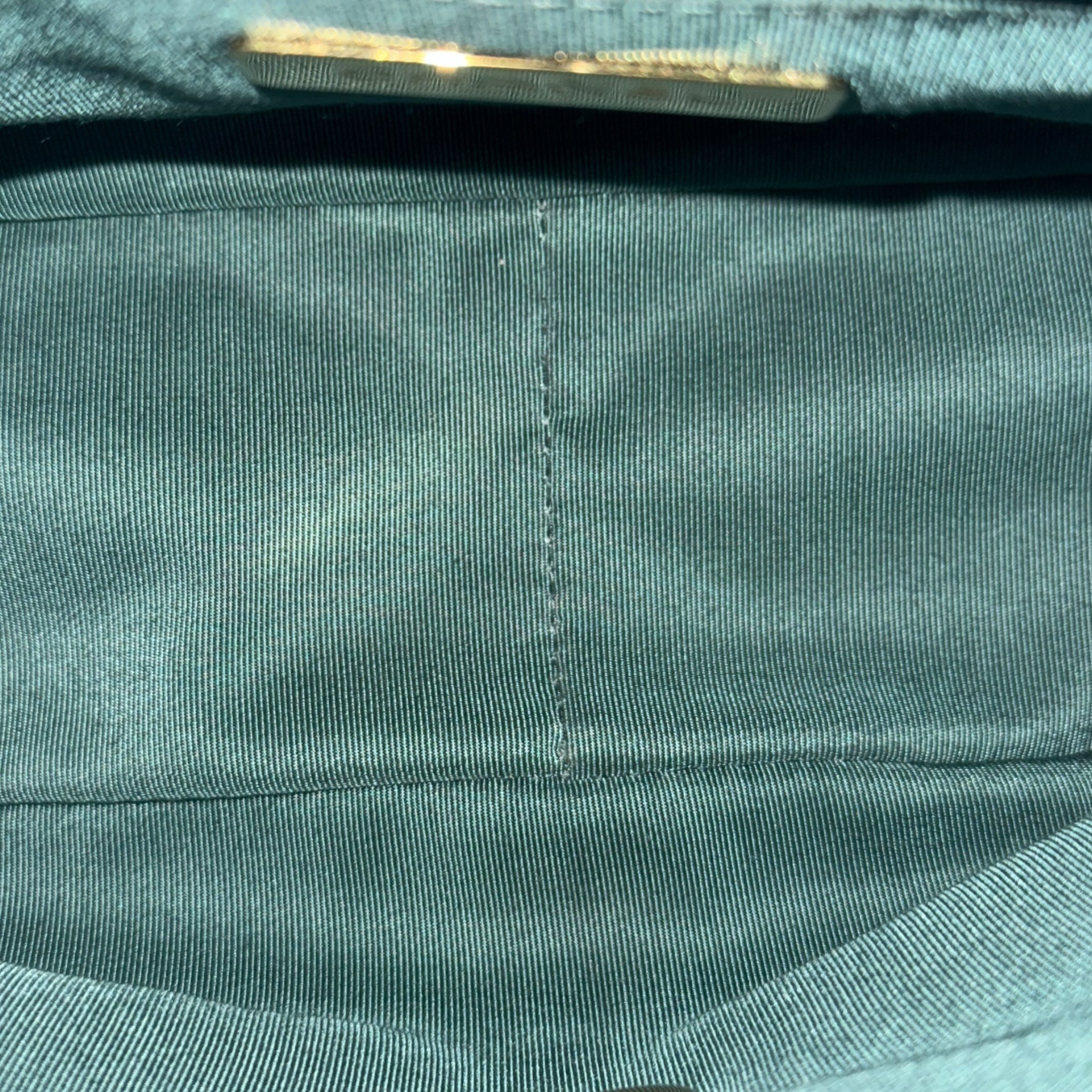 Chanel Medium 19 Flap