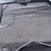 Chanel Vintage Outdoor Linge Doctor
