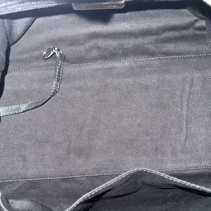 Chanel Vintage Outdoor Linge Doctor
